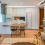 Piso-de-Tauari-Condominio-Grand-Hyatt-Residence-Barra-da-Tijuca-RJ-150x150 
