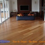 Piso-de-Tauari-Residênci-em-São-Braz-Paraná-1-150x150 