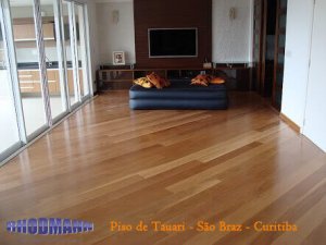 Piso-de-Tauari-Residênci-em-São-Braz-Paraná-1-300x225 