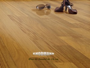 Piso-de-Tauari-de-127-cm-300x225 