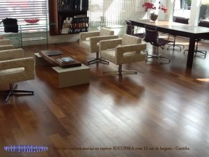 Piso-de-madeira-SUCUPIRA-300x225 