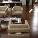 Piso-de-sucupira2-150x150 