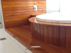 SPA-Campo-Comprido-II1-300x225 