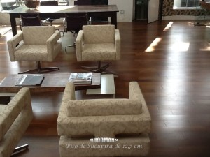 Sala-Piso-SUCUPIRA-de-127-cm-de-largura-300x225 