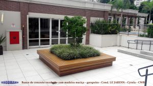 CYRELA-Cond-Le-JARDIN-Banco-em-garapeira-300x169 