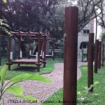 CYRELA-JUGLAIR-Cabanas-e-Redários-de-Eucalipto-150x150 