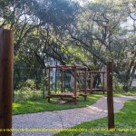 Cabana-e-redários-obra-CYRELA-Cond-Juglair-CWB-150x150 
