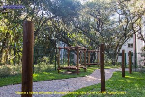 Cabana-e-redários-obra-CYRELA-Cond-Juglair-CWB-300x200 