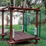 Cabanas-Cyrela-CWB-150x150 