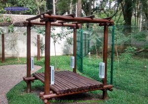 Cabanas-Cyrela-CWB-300x210 