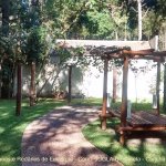 Cabanas-e-redários-de-eucalipto-Cond.-JUGLAIR-Cyrela-Curitiba-150x150 