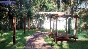 Cabanas-e-redários-de-eucalipto-Cond.-JUGLAIR-Cyrela-Curitiba-300x169 