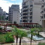 Cyrela-Pérgulas-Garapeira-Bancos-e-decks-Cumaru-Condomínio-OPERA-UNIQUE-HOME-150x150 