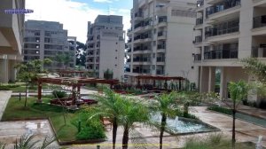 Cyrela-Pérgulas-Garapeira-Bancos-e-decks-Cumaru-Condomínio-OPERA-UNIQUE-HOME-300x168 