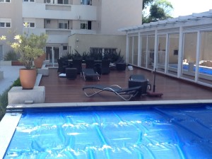 Deck-Condominio-ZERMATT-cwb-300x225 