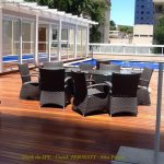 Deck-de-IPÊ-Condomínio-ZERMATT-São-Paulo-150x150 
