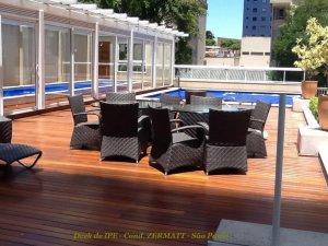Deck-de-IPÊ-Condomínio-ZERMATT-São-Paulo-300x225 