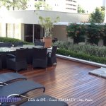 Deck-de-Ipe-150x150 