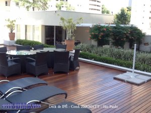 Deck-de-Ipe-300x225 