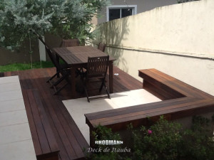 Deck-de-Itauba-com-banco-Merces-300x225 