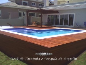 Deck-e-Pergula-ALPHAVILLE-cwb-300x225 