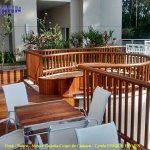 Guarda-Corpo-Cyrela-UNIQUE-HOMES-150x150 