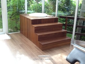 Ofuro-Parque-Tangua-300x225 