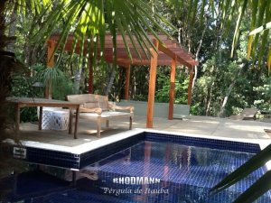 Pergula-de-itauba-300x225 