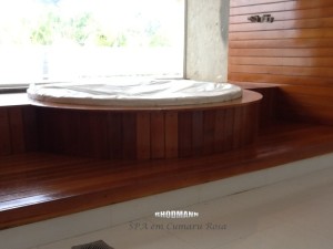 SPA-Campo-Comprido-300x225 