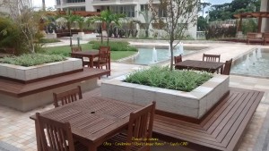 bancos-CYRELA-L-300x169 