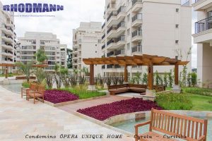pergula-02-300x200 