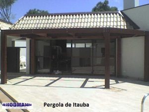 pergula-04-300x225 
