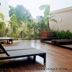Deck-Cumaru-Condomínio-HOME-Cyrela-Curitiba-150x150 