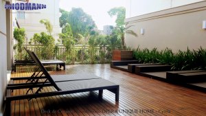 Deck-Cumaru-Condomínio-HOME-Cyrela-Curitiba-300x169 