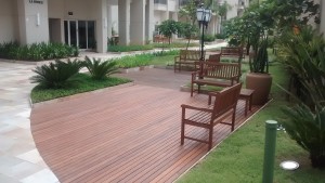 Deck-Cyrela-300x169 