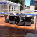 Deck-ZARMATT-150x150 