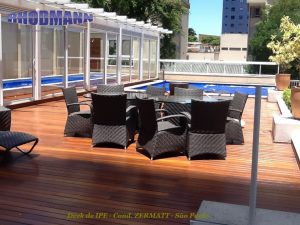 Deck-ZARMATT-300x225 