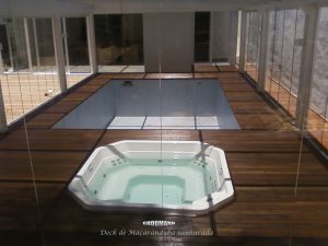 Deck-com-psicina-e-SPA-Campo-comprido-300x225 