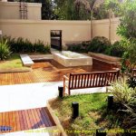 Deck-de-CUMARU-Pca-Das-Aguas-Cond-HOME-Cyrela-Curitiba-150x150 