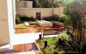 Deck-de-CUMARU-Pca-Das-Aguas-Cond-HOME-Cyrela-Curitiba-300x187 