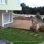 Deck-e-Guarda-corpo-em-Cumaru-Rosa-SJ-Dos-Campos-SP-150x150 