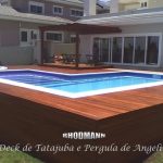 Deck-e-Pergula-ALPHAVILLE-cwb-150x150 