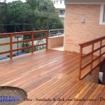 Deck-e-grarda-corpo-em-cumaru-rosa-Curitiba-150x150 