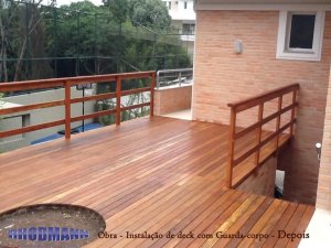 Deck-e-grarda-corpo-em-cumaru-rosa-Curitiba-300x225 