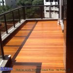 Deck-em-Sacada-Essência-Cumaru-Rosa-Sao-Paulo-SP-150x150 
