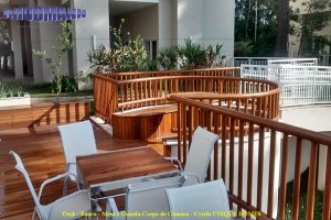 Decks-guarda-corpo-bancos-mesa-em-Cumaru-Cyrela-300x200 