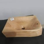 cub-em-madeira-macica-44-150x150 