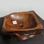 cuba-em-madeiramacica-75-150x150 