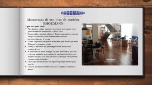 Slide1-300x169 