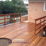 Deck-de-Cumaru-Rosa-150x150 